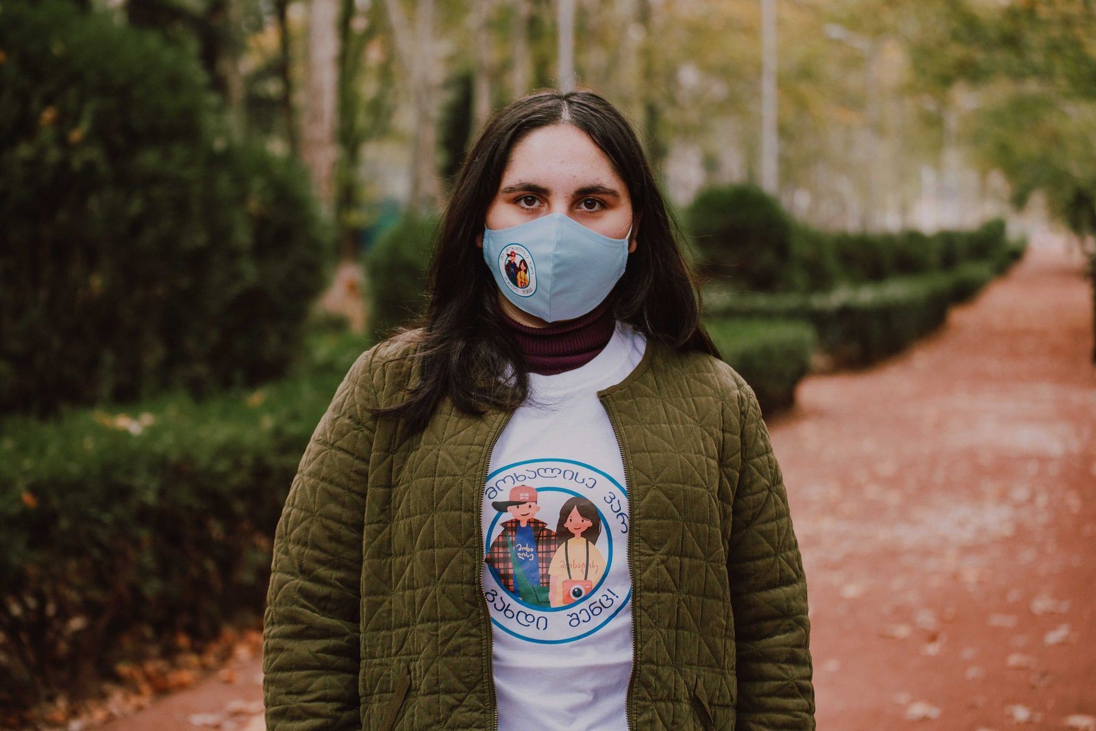 მართა ქორაია_373.jpeg